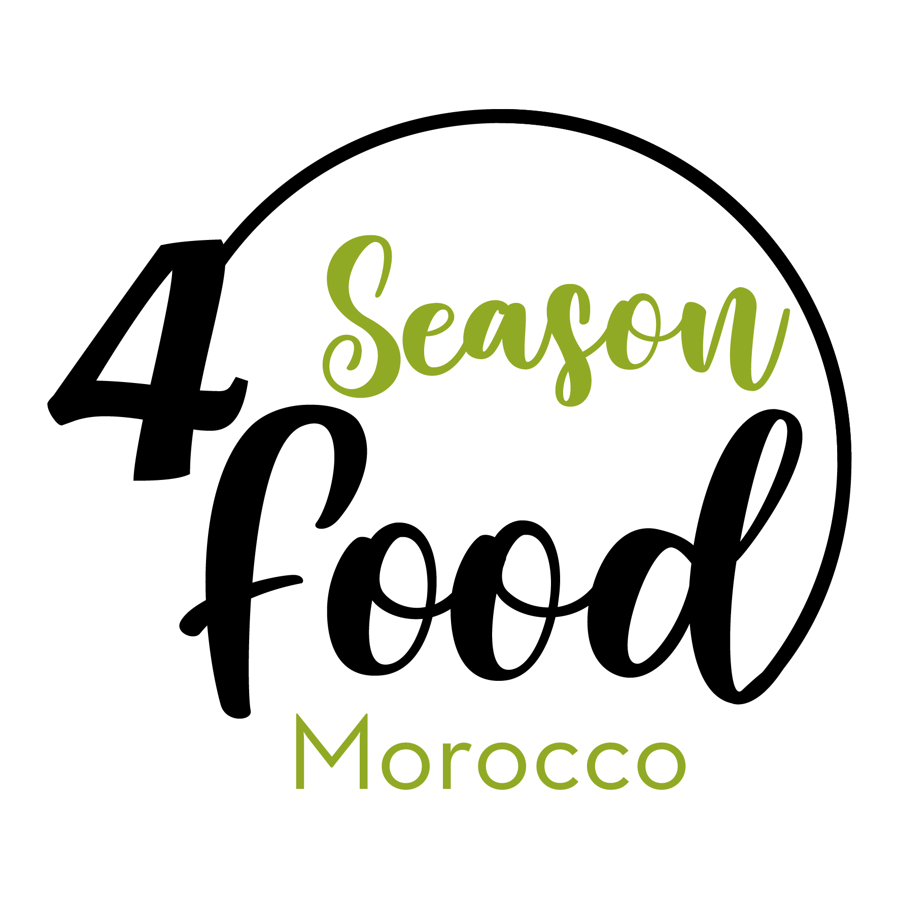 4seasonfood